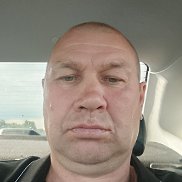 ������, 48 ���, ����