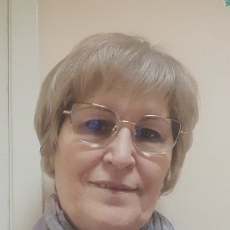 , 59, 