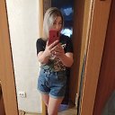 ���� �����, ��������, 50 ��� - ��������� 25 ������ 2024 � ������ ���� ����������