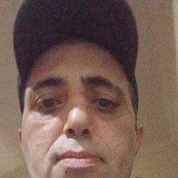 Anun Azganun, 45, 