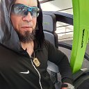 ���� ������, ������-��-����, 36 ��� - ��������� 2 ���� 2025 � ������ ���� ����������