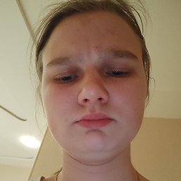 ������, ����, 23 ����