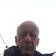 ������, 55 ���, �������