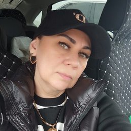 ���� L, ������, 50 ��� - ��������� 8 ���� 2026