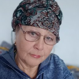 ���� �����, ������������, 64 ���� - ��������� 16 ������ 2023