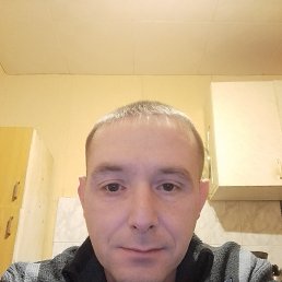 , 40, 