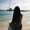 ���� ���, �����-���������, 32 ���� - ��������� 9 ��� 2025 � ������ ���� ����������