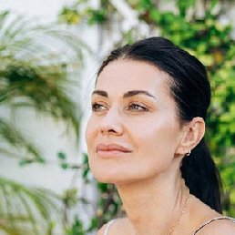 �����, ������������, 34 ����