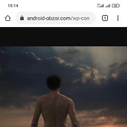 ���� ������, ������, 45 ��� - ��������� 20 ��� 2026