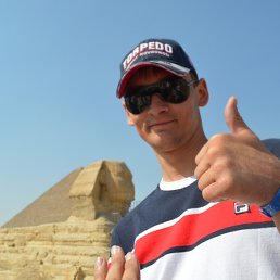 �������, ������ ��������, 38 ���