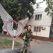 �����, 44 ����, ������