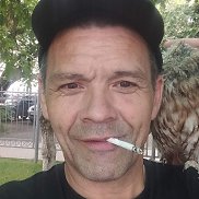 , 48 , 