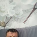 ���� ����� �������, ������, 52 ���� - ��������� 2 ��� 2025 � ������ ���� ����������