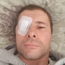 ����, �����, 48 ���