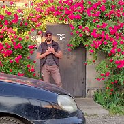 �����, 36 ���, ������