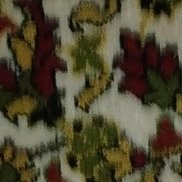 ������, 42 ����, ������