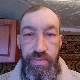 ������, ������, 50 ���