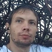 Владимир, 28 лет, Москва Владимир, 28 лет, Москва