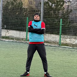 ������, ������-��-����, 37 ���