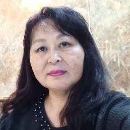 ���� �����, ����-���, 55 ��� - ��������� 10 ������ 2026