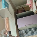 ���� ˸��, ���������, 42 ���� - ��������� 19 ��� 2026 � ������ ���� ����������