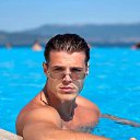 ���� �������, �����, 43 ���� - ��������� 4 ���� 2025