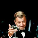 ���� ����, ����������, 45 ��� - ��������� 15 ������� 2025 � ������ ���� ����������