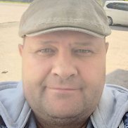 Николай, 44 года, Москва Николай, 44 года, Москва