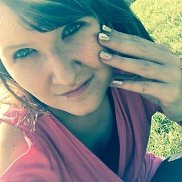 �����, 21 ���, ���-���������