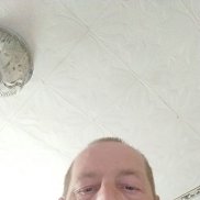 Дмитрий, 51 год, Орск Дмитрий, 51 год, Орск