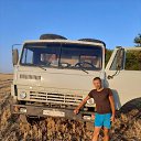 ���� ����, �����, 45 ��� - ��������� 12 ������� 2026 � ������ ���� ����������