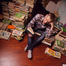 �����, �����, 37 ���