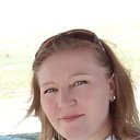 ���� �����, ���������, 39 ��� - ��������� 2 ������� 2024 � ������ ���� ����������