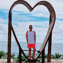 ���������, ������, 35 ���