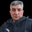 ���� ������, ����, 51 ��� - ��������� 22 ����� 2026 � ������ ���� ����������