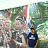 ���� Umar Sahar, �������, 36 ��� - ��������� 12 ������� 2024