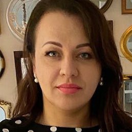 ������, �����������, 56 ���