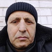 �����, 63 ����, ������