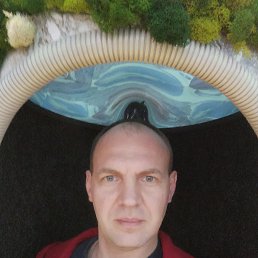 ���� �������, ������, 45 ��� - ��������� 4 ���� 2024