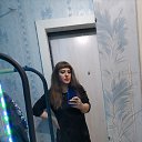 ���� ����, �����, 38 ��� - ��������� 27 ���� 2024 � ������ ���� ����������