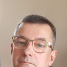 ������, 55 ���, ������������