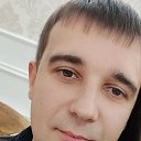 ���� �����, ���������, 40 ��� - ��������� 29 ������� 2024 � ������ ���� ����������