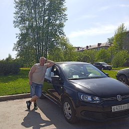 ���������, ���������, 51 ���