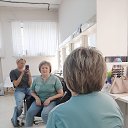 ���� �������, ���������, 67 ��� - ��������� 18 ������ 2024 � ������ ���� ����������