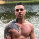 ���� ����������, �����-���������, 37 ��� - ��������� 10 ���� 2026