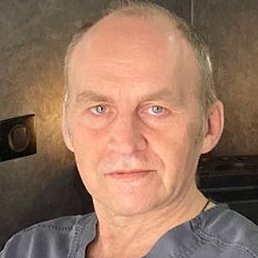 �����, �������, 58 ���