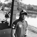 ���� ������, ������, 26 ��� - ��������� 18 ������� 2023 � ������ ���� ����������