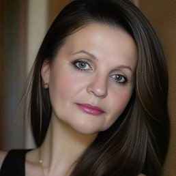 ���� ����, �����������, 18 ��� - ��������� 10 ������ 2026