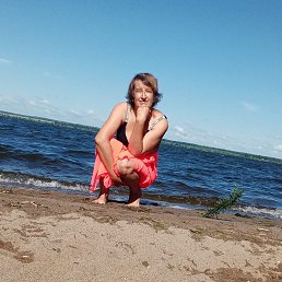 ���� ������, ���������, 46 ��� - ��������� 5 �������� 2025