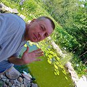 ���� �������, �����, 45 ��� - ��������� 9 ���� 2024 � ������ ���� ����������